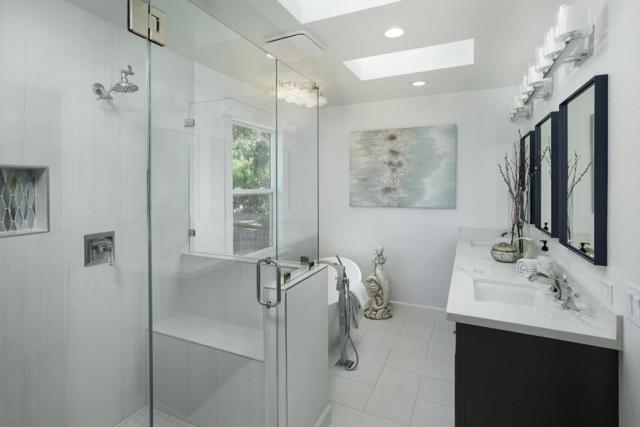 7565 Tierra Sombra Court, San Jose CA: https://media.crmls.org/mediaz/7add7647-f146-4ca4-924d-84e126823b70.jpg