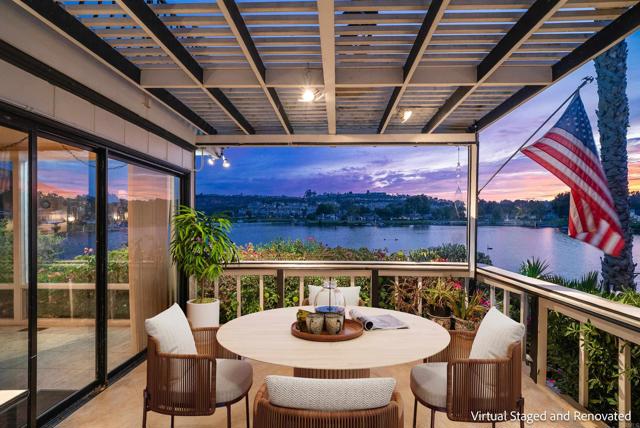 Detail Gallery Image 44 of 71 For 1499 La Linda Dr, San Marcos,  CA 92078 - 4 Beds | 2/1 Baths