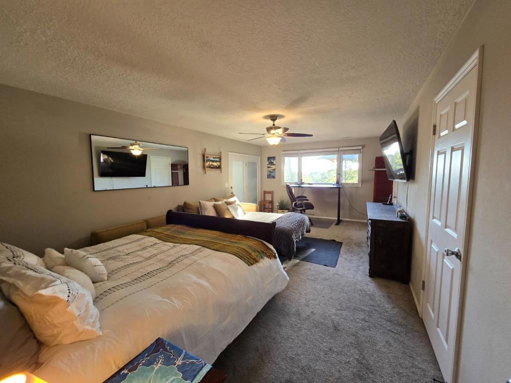 MLS #ML81990258 image #8