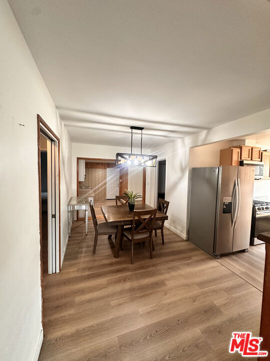 14682 Cobalt Street, Sylmar CA: https://media.crmls.org/mediaz/7addb437-1354-465a-a770-dea04e44b873.jpg