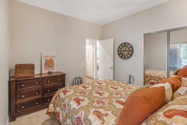 Image 20 of 27 For 64279 Eagle Mountain Avenue