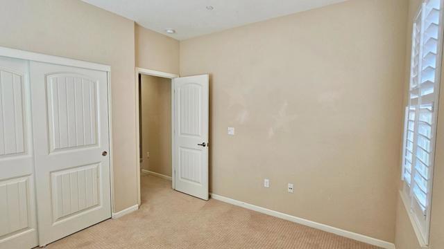 357 Cortona Way, Brentwood CA: https://media.crmls.org/mediaz/7adddf2d-e71d-4322-8f1c-21e8a86ec454.jpg