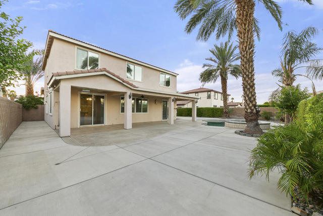 Image 39 of 66 For 48182 Keaton Way Way