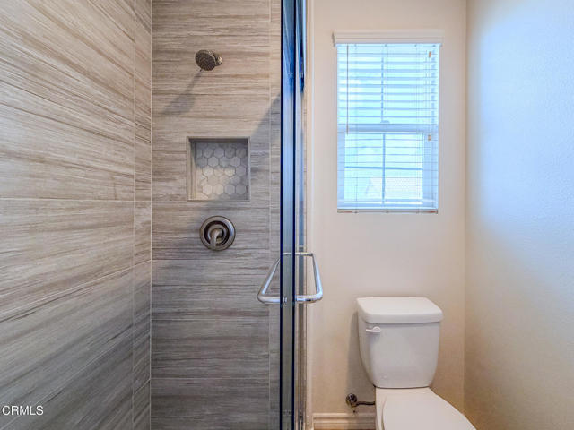 Detail Gallery Image 20 of 36 For 8262 Onyx St, Ventura,  CA 93004 - 2 Beds | 2 Baths