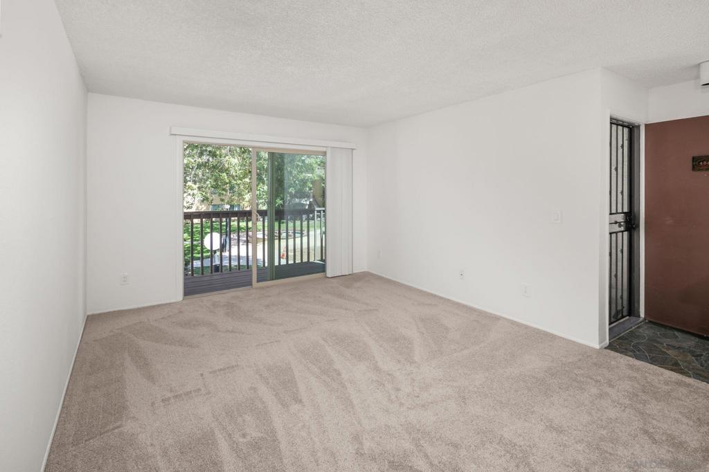 6064 Rancho Mission Rd - photo 4