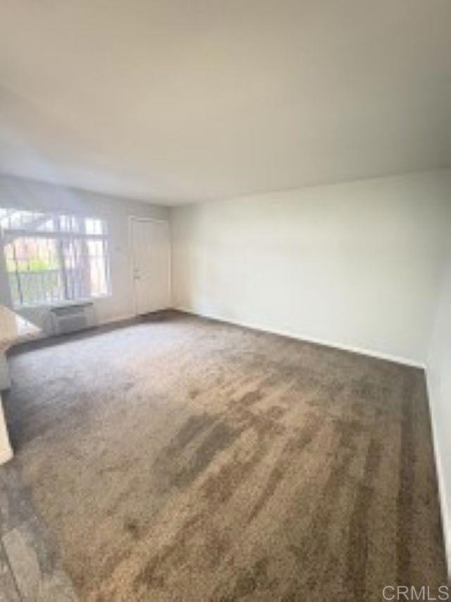 4219 44th #UNIT 2 - photo 3