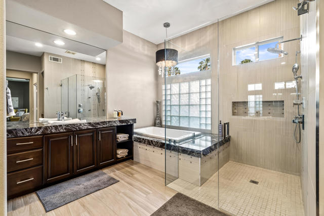 851 Mesa Grande Drive, Palm Desert, CA 92211
