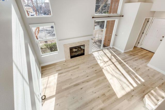 4579 Mangrove Dr, Dublin CA: https://media.crmls.org/mediaz/7ade826c-9965-4199-aef0-b28b6b0da14c.jpg