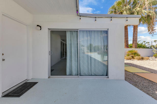 79944 Camelback Drive, Bermuda Dunes, CA 92203