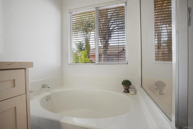 2383 Peacock Valley Road, Chula Vista CA: https://media.crmls.org/mediaz/7ade99a6-3461-413e-9b43-e1dd5a445017.jpg