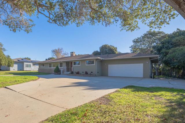 11745 Tam Oshanter Drive, Salinas CA: https://media.crmls.org/mediaz/7ade9c3d-2884-430f-8b74-2aa326b5ea33.jpg