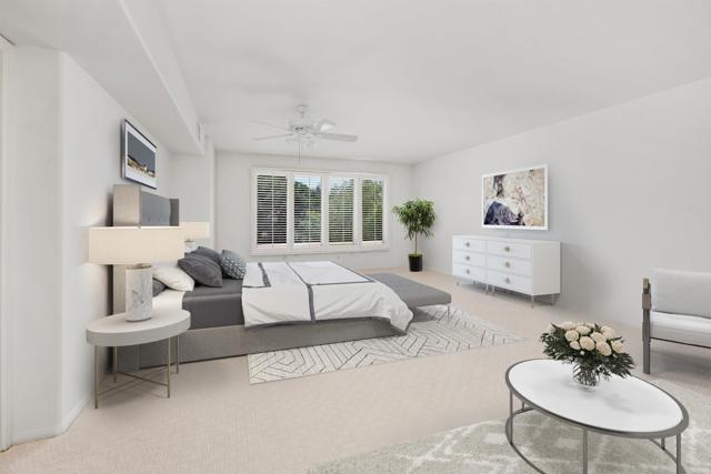Home for Sale in Rancho Santa Fe
