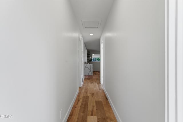 Detail Gallery Image 4 of 54 For 22718 Cantlay St, West Hills,  CA 91307 - 3 Beds | 2 Baths