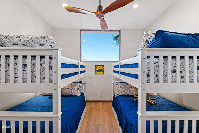 Detail Gallery Image 44 of 63 For 1417 Marine Way, Oxnard,  CA 93035 - 5 Beds | 4/1 Baths