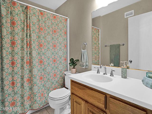 1938 Stow Street, Simi Valley CA: https://media.crmls.org/mediaz/7adeb210-991f-4023-aaf9-04db30f29f88.jpg
