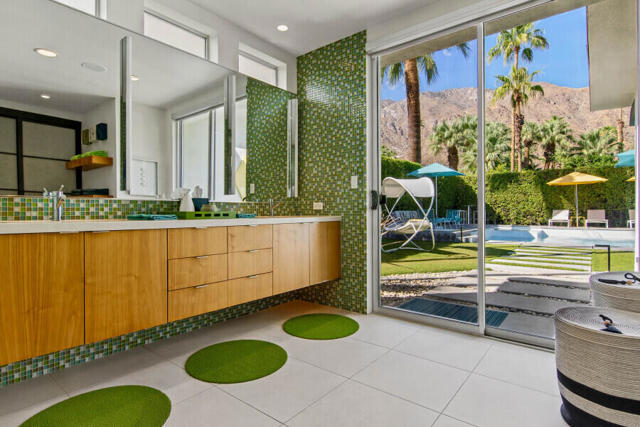 903 W Regal Drive, Palm Springs, CA 92262