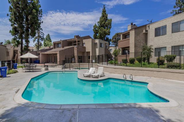 Front Image Thumbnail for CRPTP2503222