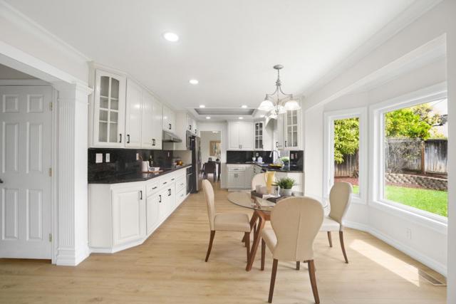 Image 12 of 38 For 4668 Park Arcadia Drive