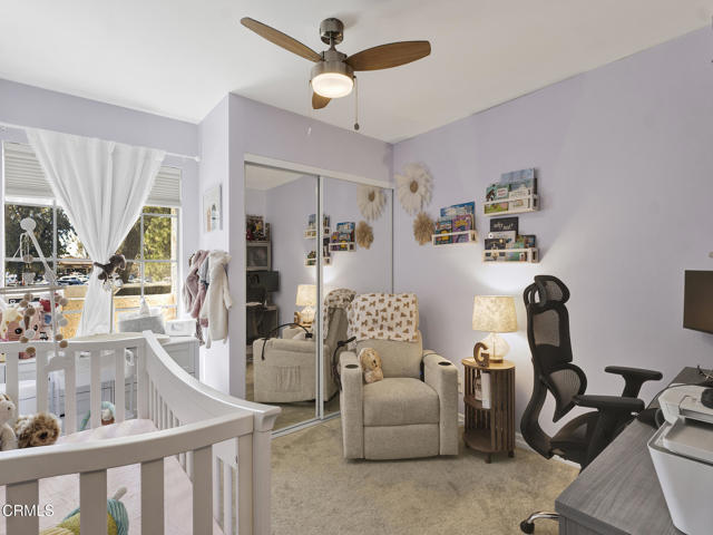 Detail Gallery Image 13 of 26 For 1257 Mission Verde Dr, Camarillo,  CA 93012 - 2 Beds | 2 Baths