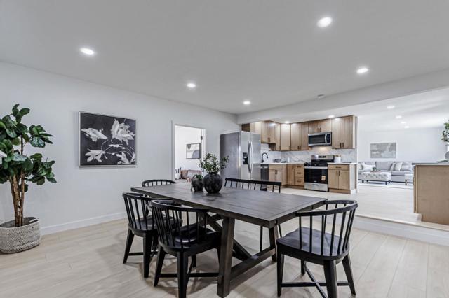 1615 Dennis Avenue, Milpitas CA: https://media.crmls.org/mediaz/7adf5929-4684-41a4-a5c1-33526cb15298.jpg