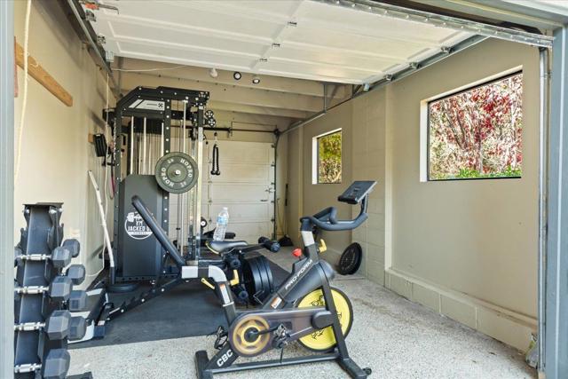 Image 47 of 67 For 3510 Viola Drive