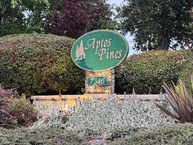 46 Nandina Drive, Aptos CA: https://media.crmls.org/mediaz/7adf7daa-5ca5-4e01-82a8-038b6aa28c6d.jpg