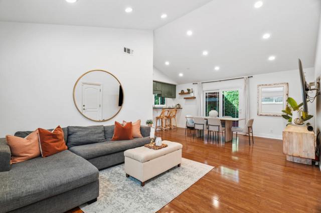 207 Brooklyn Avenue, San Jose CA: https://media.crmls.org/mediaz/7adf94ac-c28b-48c7-9f74-9d391bd6055f.jpg