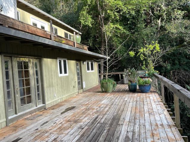 10188 Lake Boulevard, Felton CA: https://media.crmls.org/mediaz/7adf9c04-89d9-47e2-af61-9d14e567cd88.jpg