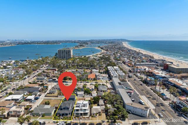 839 Reed Avenue, Pacific Beach (San Diego) CA: https://media.crmls.org/mediaz/7adfa2c0-509b-4407-8841-ee118c284b84.jpg