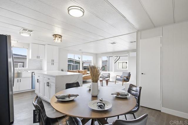 Detail Gallery Image 20 of 42 For 402 63rd St #115,  San Diego,  CA 92114 - 2 Beds | 2 Baths