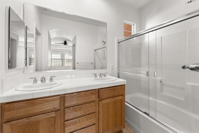 Detail Gallery Image 22 of 40 For 1234 Highbluff Ave, San Marcos,  CA 92078 - 2 Beds | 2/1 Baths