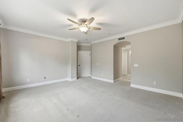 6467 Alexandri Cir, Carlsbad CA: https://media.crmls.org/mediaz/7adfdedf-e4d6-4403-b9a4-e4bbc8152602.jpg