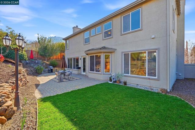 Image 43 of 59 For 868 Deer Spring Cir