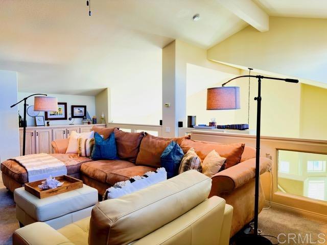 Detail Gallery Image 14 of 21 For 2335 Cartegena Way, Oceanside,  CA 92056 - 2 Beds | 2 Baths