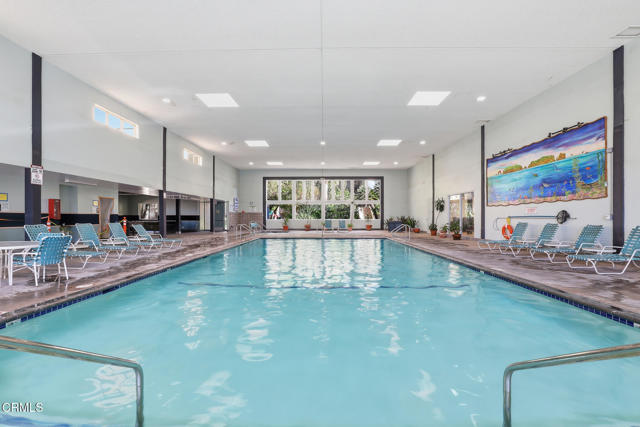 Detail Gallery Image 19 of 25 For 574 Ebbtide Cir, Port Hueneme,  CA 93041 - 3 Beds | 2 Baths