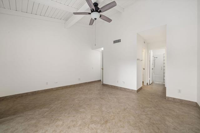1150 E Palm Canyon Drive, Palm Springs CA: https://media.crmls.org/mediaz/7ae01d2a-c49d-4978-aa95-876b0d13822f.jpg