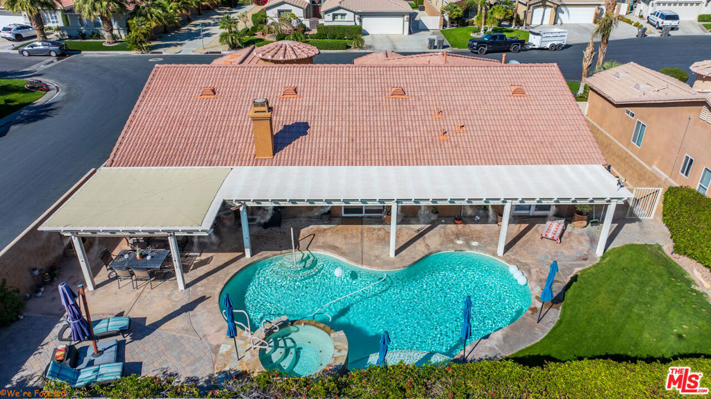 MLS #25605029 image #48