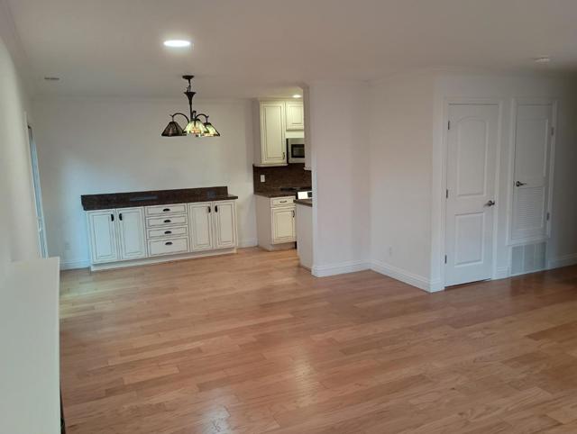 1514 Dolphin Drive, Aptos CA: https://media.crmls.org/mediaz/7ae03241-6945-4e29-b38c-15dd27bef8a3.jpg