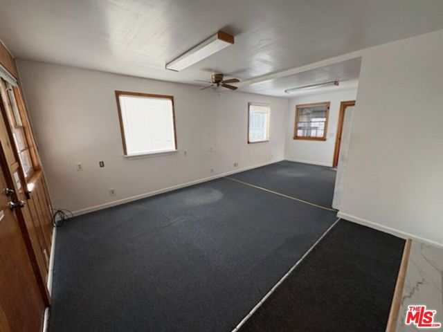 26 Hfu Circle,  CA: https://media.crmls.org/mediaz/7ae04415-5a1e-449d-aed5-b536db05097c.jpg