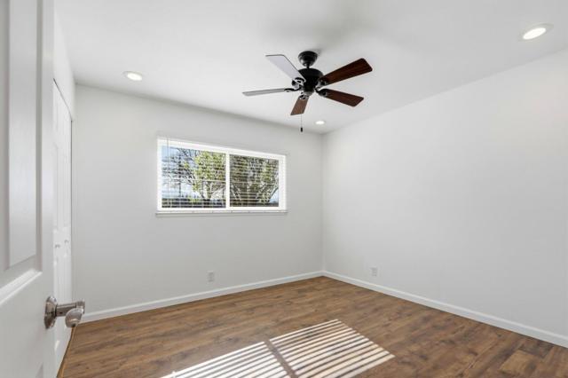 Image 16 of 30 For 5248 Savendish Court