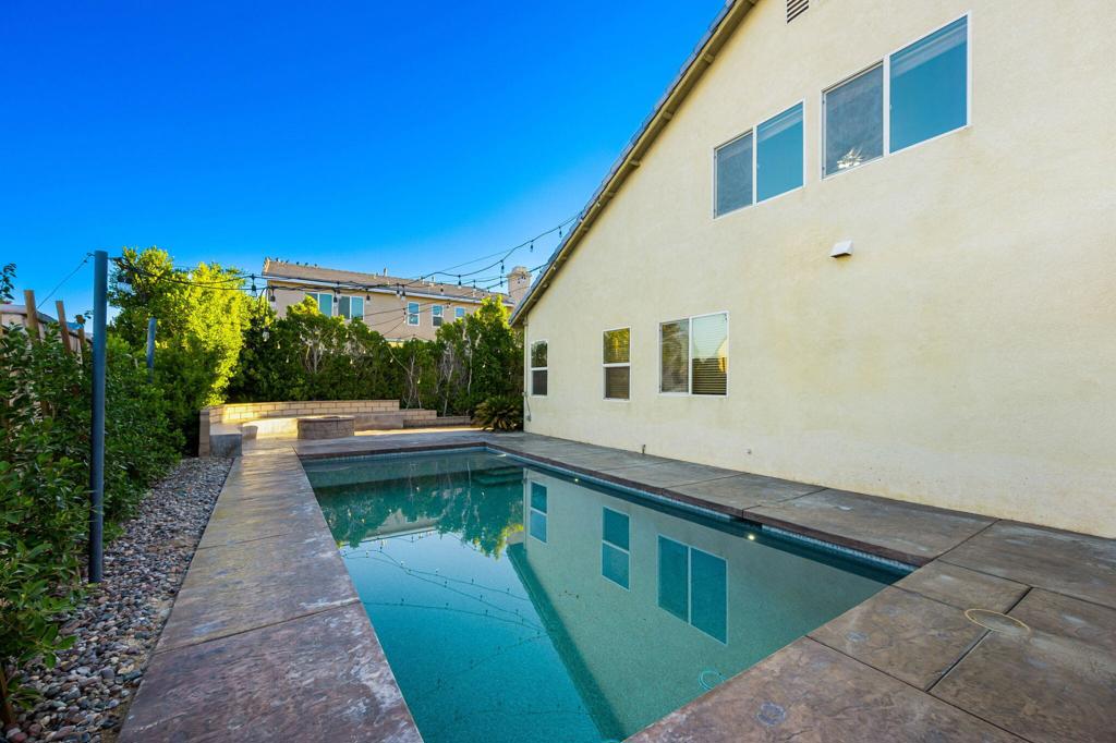 MLS #219137463DA image #61