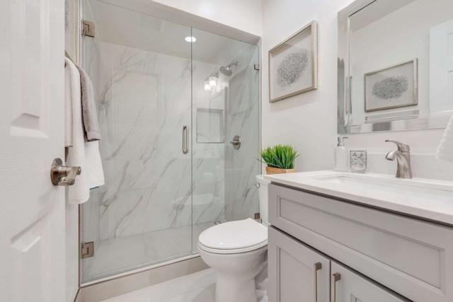 1595 Bittern Drive, Sunnyvale CA: https://media.crmls.org/mediaz/7ae0da70-df3a-4c27-84b9-5411305cf077.jpg