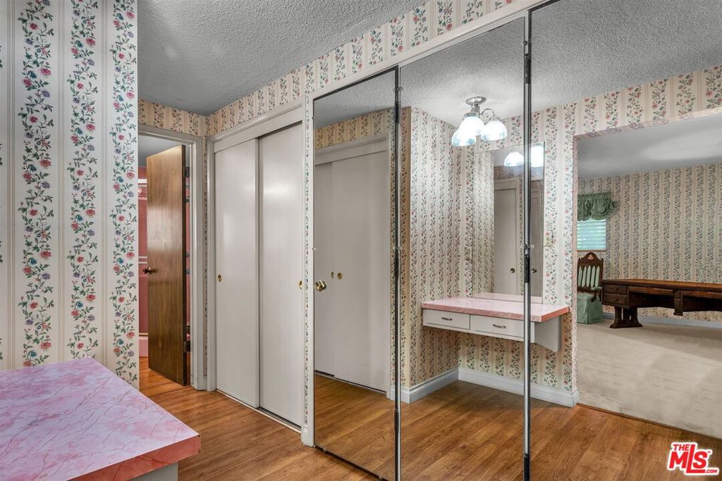 MLS #26863215 image #20