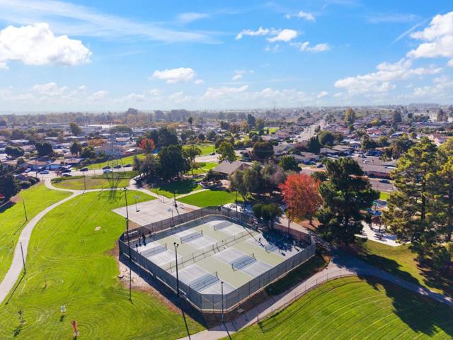 1966 Boca Raton Street, Hayward CA: https://media.crmls.org/mediaz/7ae0e824-8360-471a-8c69-4a716178fe6c.jpg