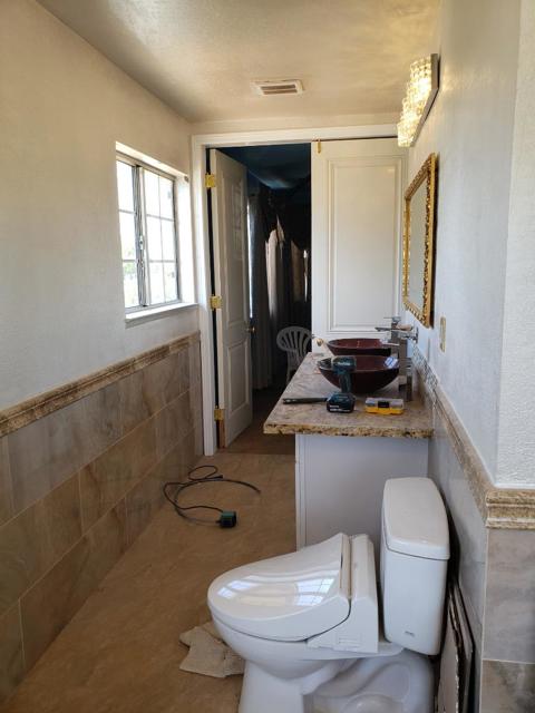 MLS #ML82025302 image #7