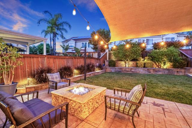 2471 Bear Rock, Escondido CA: https://media.crmls.org/mediaz/7ae0f0f1-51c9-421d-a86f-f3bce04fa414.jpg