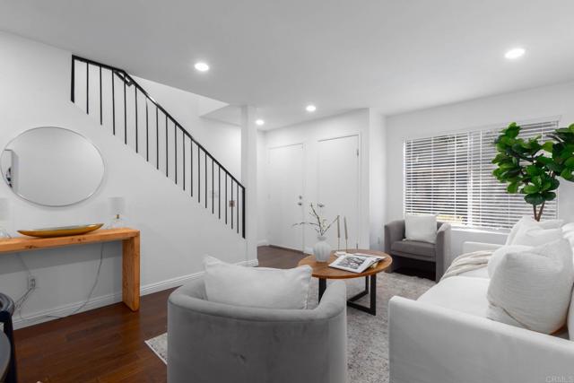 MLS #PTP2507616 image #11