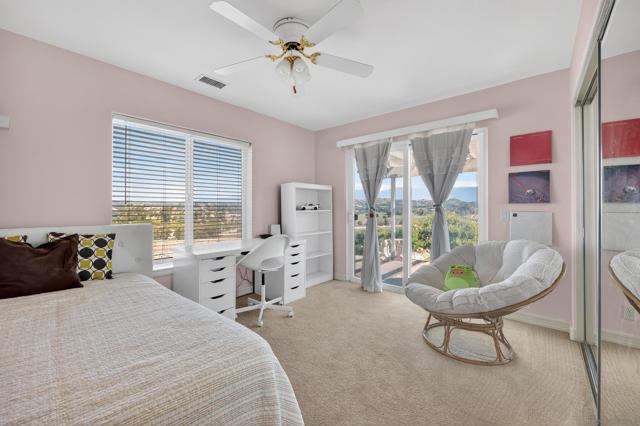 13804 Chaparral Terrace, Valley Center CA: https://media.crmls.org/mediaz/7ae11903-2399-48f0-a80d-74829913c708.jpg