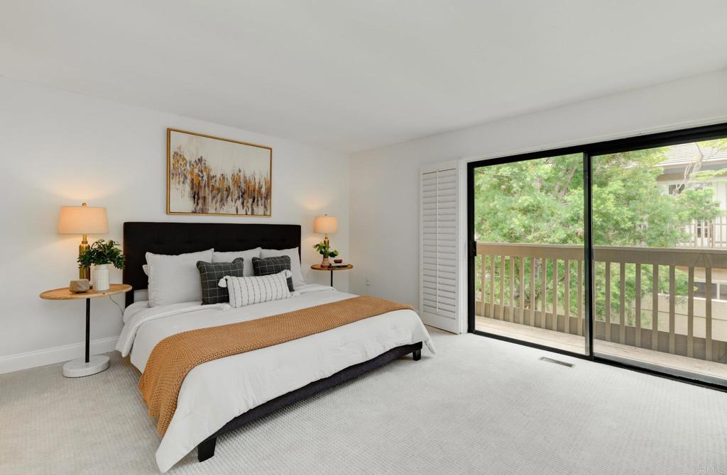6094 Cumulus Lane - photo 13