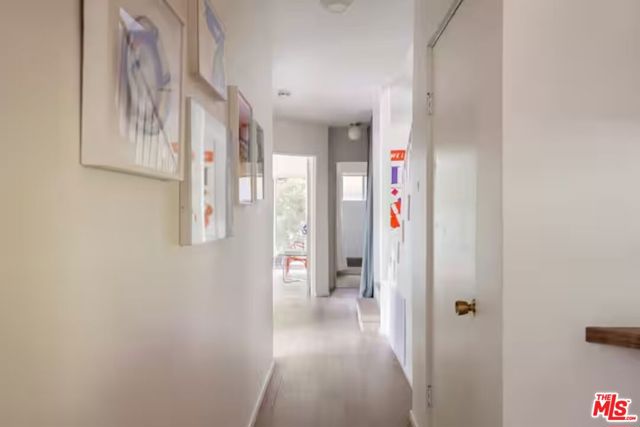 702 Cavanagh Road, Glendale CA: https://media.crmls.org/mediaz/7ae1393e-fa16-44a3-a197-28e724d18df0.jpg